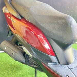 Honda Lead buon ma thuot daklak
