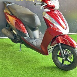 Honda Lead buon ma thuot daklak