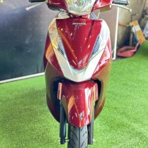 Honda Lead buon ma thuot daklak
