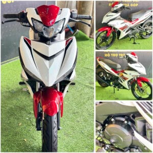 Mua Bán Exciter 150 tại Buôn Ma Thuột, Đắk Lắk