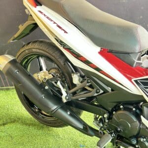 Mua Bán Exciter 150 tại Buôn Ma Thuột, Đắk Lắk
