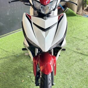 Mua Bán Exciter 150 tại Buôn Ma Thuột, Đắk Lắk