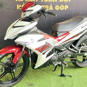 Mua Bán Exciter 150 tại Buôn Ma Thuột, Đắk Lắk