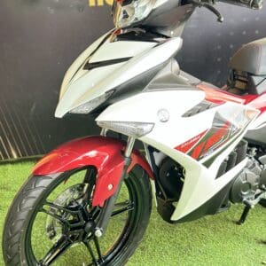 Mua Bán Exciter 150 tại Buôn Ma Thuột, Đắk Lắk