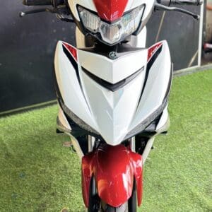 Mua Bán Exciter 150 tại Buôn Ma Thuột, Đắk Lắk