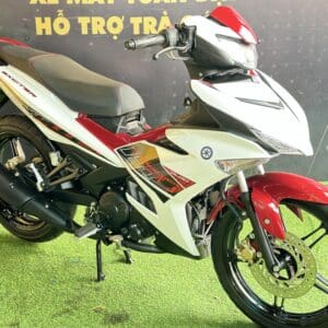 Mua Bán Exciter 150 tại Buôn Ma Thuột, Đắk Lắk