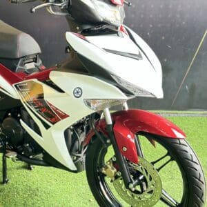 Mua Bán Exciter 150 tại Buôn Ma Thuột, Đắk Lắk