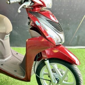Mua bán Vision Cũ tại Buôn Ma Thuột - Đắk Lắk