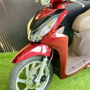 Mua bán Vision Cũ tại Buôn Ma Thuột - Đắk Lắk