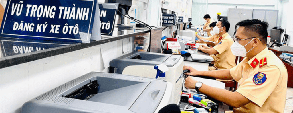 Thủ Tục Sang Tên Định Danh Xe Máy Thủ Tục Cần Lưu Ý Mới Nhất Sang Tên Xe Máy Định Danh Thủ Tục Cần Biết Lưu Ý