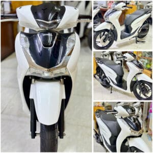 sh 125 cbs bmt daklak