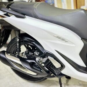 sh 125 cbs bmt daklak