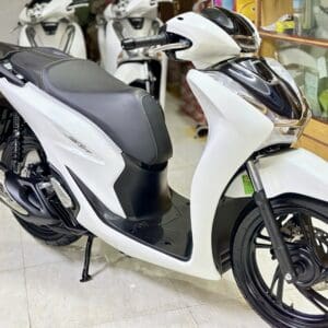 sh 125 cbs bmt daklak
