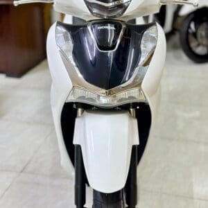 sh 125 cbs bmt daklak
