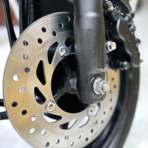 sh 125 cbs bmt daklak