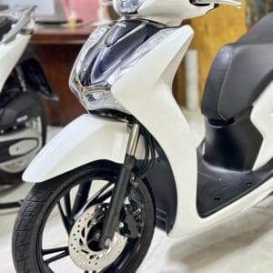 sh 125 cbs bmt daklak