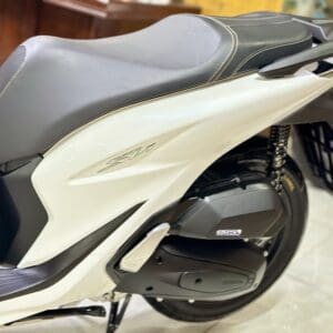 sh 125 cbs bmt daklak