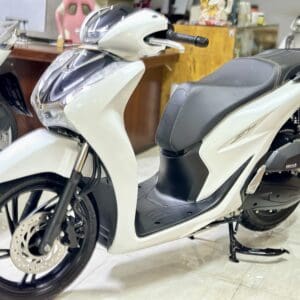 sh 125 cbs bmt daklak