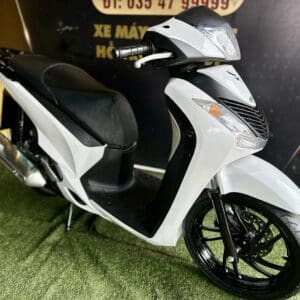 sh 125 khoa smatkey len y