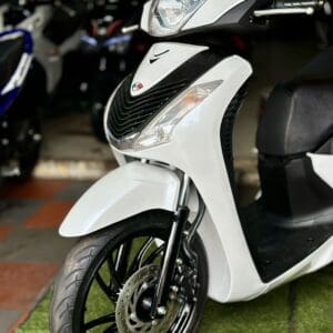 sh 125 khoa smatkey len y