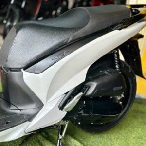 sh 125 khoa smatkey len y