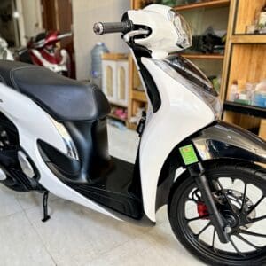 sh mode trang bmt daklak