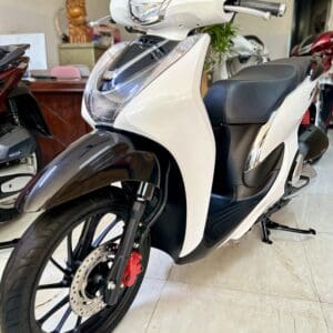 sh mode trang bmt daklak