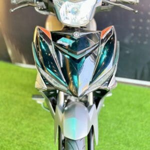 Yamaha Exciter 150 bmt daklak