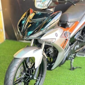 Yamaha Exciter 150 bmt daklak