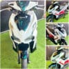 xe air blade bmt daklak