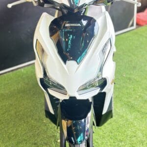 xe air blade bmt daklak