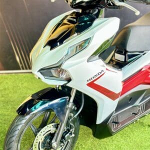 xe air blade bmt daklak
