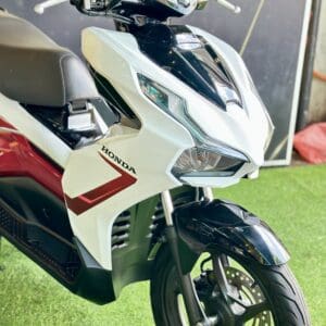 xe air blade bmt daklak