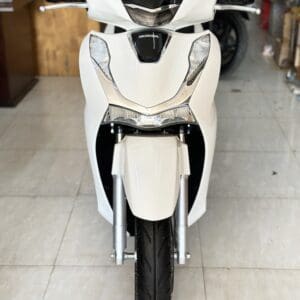 Thanh Lý SH tại Buôn Ma Thuột, Đắk Lắk