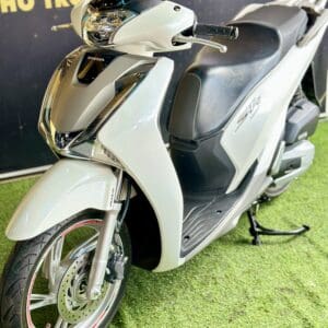 Giá bán sh 2018 2019 Buôn Ma Thuột, Đắk Lắk