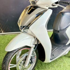 Giá bán sh 2018 2019 Buôn Ma Thuột, Đắk Lắk