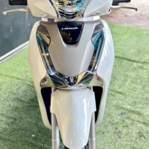 Giá bán sh 2018 2019 Buôn Ma Thuột, Đắk Lắk