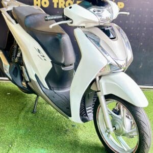 Giá bán sh 2018 2019 Buôn Ma Thuột, Đắk Lắk