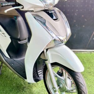 Giá bán sh 2018 2019 Buôn Ma Thuột, Đắk Lắk