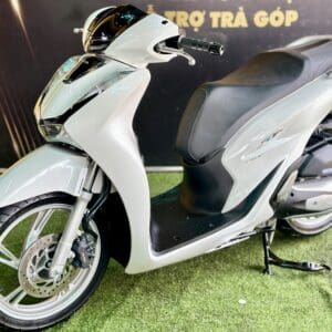 Giá Xe Honda SH 160 và SH 150 Mới Nhất 2024 tại Buôn Ma Thuột, Đắk Lắk