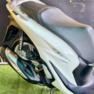 Giá Xe Honda SH 160 và SH 150 Mới Nhất 2024 tại Buôn Ma Thuột, Đắk Lắk