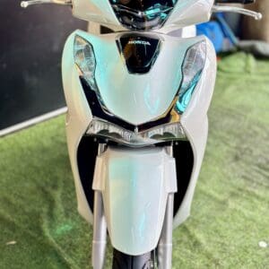 Giá Xe Honda SH 160 và SH 150 Mới Nhất 2024 tại Buôn Ma Thuột, Đắk Lắk