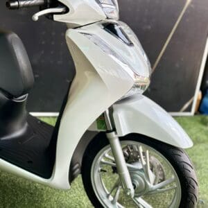 Giá Xe Honda SH 160 và SH 150 Mới Nhất 2024 tại Buôn Ma Thuột, Đắk Lắk