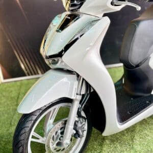 Giá Xe Honda SH 160 và SH 150 Mới Nhất 2024 tại Buôn Ma Thuột, Đắk Lắk