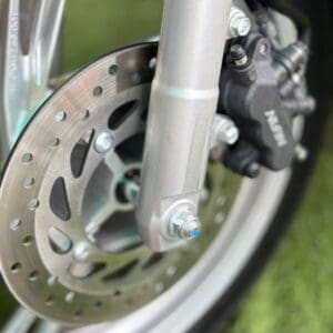 Giá Xe Honda SH 160 và SH 150 Mới Nhất 2024 tại Buôn Ma Thuột, Đắk Lắk