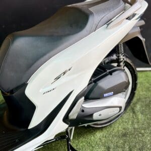 Giá Xe Honda SH 160 và SH 150 Mới Nhất 2024 tại Buôn Ma Thuột, Đắk Lắk