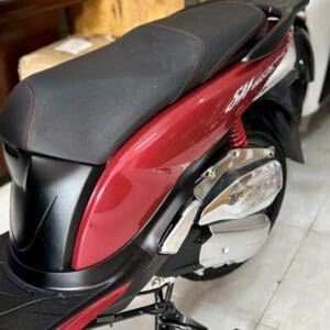 Địa Chỉ Mua Bán Xe Máy Sh Mode Tại Buôn Ma Thuột, Đắk Lắk