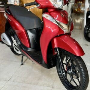 Địa Chỉ Mua Bán Xe Máy Sh Mode Tại Buôn Ma Thuột, Đắk Lắk