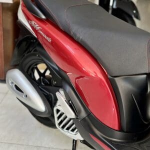 Địa Chỉ Mua Bán Xe Máy Sh Mode Tại Buôn Ma Thuột, Đắk Lắk