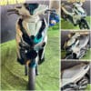 Giá Bán Honda Air Blade : Sự Lựa Chọn Hợp Lý Xe Air Blade